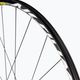 Mavic AKSIUM DCL Shimano 11 Disc Centerlock Bike Wheels 00069580 2