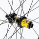 Mavic AKSIUM DCL Shimano 11 Disc Centerlock Bike Wheels 00069580 3
