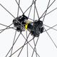 Mavic AKSIUM DCL Shimano 11 Disc Centerlock Bike Wheels 00069580 5