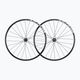 Mavic AKSIUM DCL Shimano 11 Disc Centerlock Bike Wheels 00069580 6