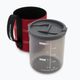 GSI Outdoors Infinity Backpacker Thermal Mug 550 ml red 75281 3