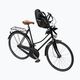 Thule Yepp 2 Mini bike seat black 5