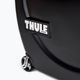 Thule RoundTrip Transition bike transport bag black 100502 4
