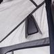 Thule Tepui Ayer 2 roof tent grey 901200 3