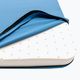 Thule Tepui Luxury foam mattress for Ayer 2 blue 901880 2