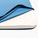 Thule Tepui Luxury foam mattress for Kukenam / Autana 3 blue 901881 2
