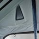 Thule Tepui Autana 4 person roof tent grey 901500 6