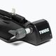 Thule Fastride roof mounted bike carrier black 564001 4