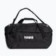 Thule Gopack 4xDuffel travel bag set black 800603 2