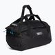 Thule Gopack 4xDuffel travel bag set black 800603 3