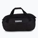 Thule Gopack Duffel transport bag for box black 800202