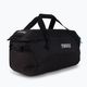 Thule Gopack Duffel transport bag for box black 800202 4