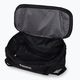 Thule Gopack Duffel transport bag for box black 800202 5
