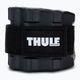 Thule Bike Frame Protector 988000 2
