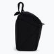 Thule Stroller Organizer bag black 11000323 3