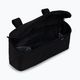 Thule Stroller Organizer bag black 11000323 6