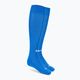 Nike Classic II Cush Otc football gaiters -Team ryal blue/white