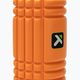 Roller TriggerPoint Grid Vibe Plus orange 03339 3