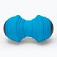 Roller TriggerPoint Charge Vibe blue 03341 2