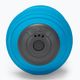 Roller TriggerPoint Charge Vibe blue 03341 4