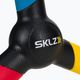 SKLZ Reactive Catch hand-eye coordination training device in colour 13585 2