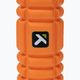 Roller TriggerPoint Nano Vibe orange 92141 3