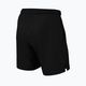 Men's tennis shorts Wilson Rush 7 Woven Short black WRA746702 2