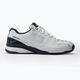 Men's tennis shoes Wilson Rush Comp LTR white WRS324580 2