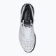 Men's tennis shoes Wilson Rush Comp LTR white WRS324580 6