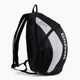 Wilson RF Team tennis backpack black WR8005901 3