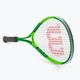 Wilson Sq Blade 500 squash racket green WR043010U 2