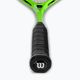 Wilson Blade UL squash racket green WR042510H0 3