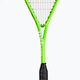 Wilson Blade UL squash racket green WR042510H0 5