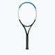 Wilson Ultra 100L V3.0 Frm tennis racket black WR036511U