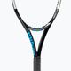Wilson Ultra 100L V3.0 Frm tennis racket black WR036511U 5