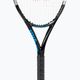 Wilson Ultra 26 V3.0 children's tennis racket black WR043510U+ 5