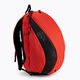 Wilson RF DNA tennis backpack red WR8005301 3