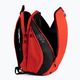 Wilson RF DNA tennis backpack red WR8005301 4