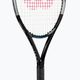 Wilson Ultra 25 V3.0 children's tennis racket black WR043610U+ 4