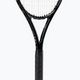Wilson Ultra Team V3.0 tennis racket black WR046210U 5
