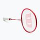 Wilson Attacker badminton racket red WR041610H 2