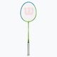 Wilson Bad.Champ 90 badminton racket green WR041810H