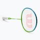 Wilson Bad.Champ 90 badminton racket green WR041810H 2