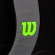 Wilson Team tennis backpack grey-green WR8009903001 5