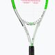 Wilson Blade Feel Team 103 tennis racket white WR054810U 5