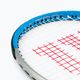 Wilson Ultra Power 100 tennis racket black WR055010U 6