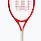 Wilson children's tennis racket Roger Federer 21 Half Cvr red WR054110H+ 5