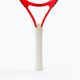 Wilson children's tennis racket Roger Federer 23 Half Cvr red WR054210H+ 4
