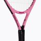 Wilson Burn Pink Half CVR 23 pink WR052510H+ children's tennis racket 5
