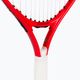 Wilson children's tennis racket Roger Federer 19 Half Cvr red WR054010H 4